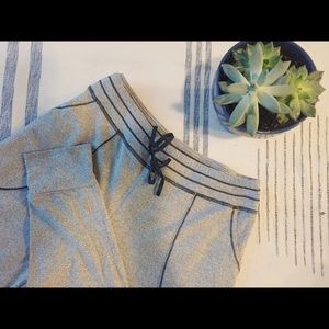 Women’s Lucy Dashing Stripe Joggers